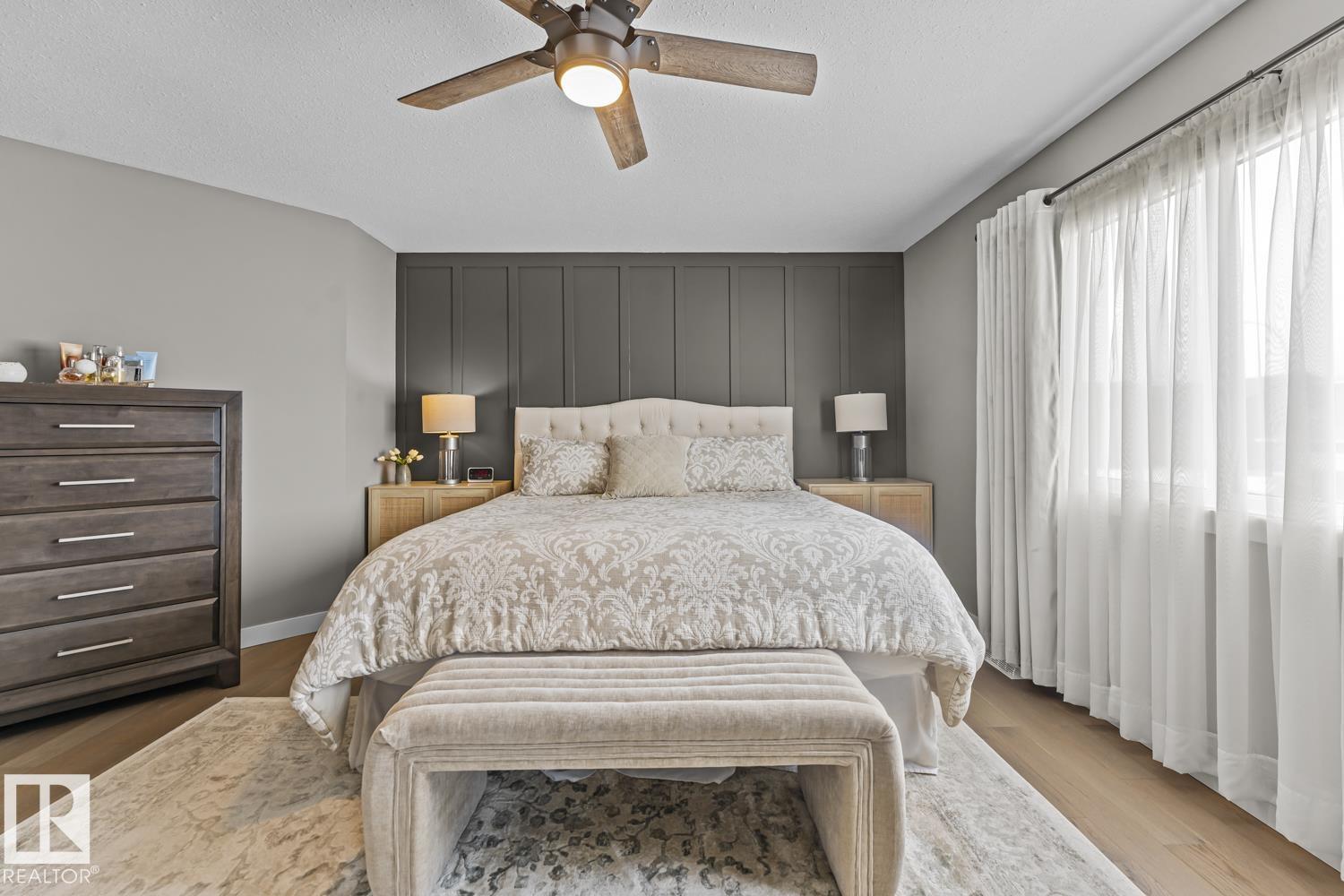 507 18 St, Cold Lake, Alberta  T9M 1B6 - Photo 25 - E4480044