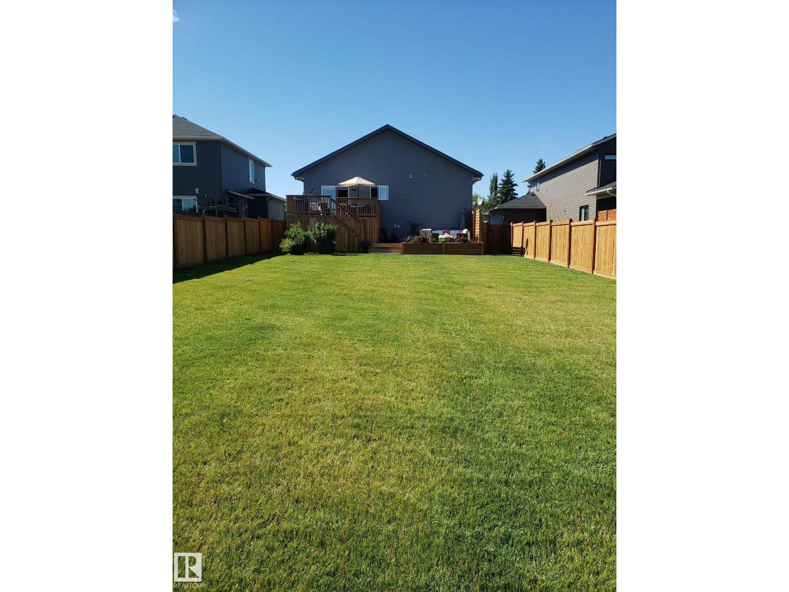 507 18 St, Cold Lake, Alberta  T9M 1B6 - Photo 43 - E4480044