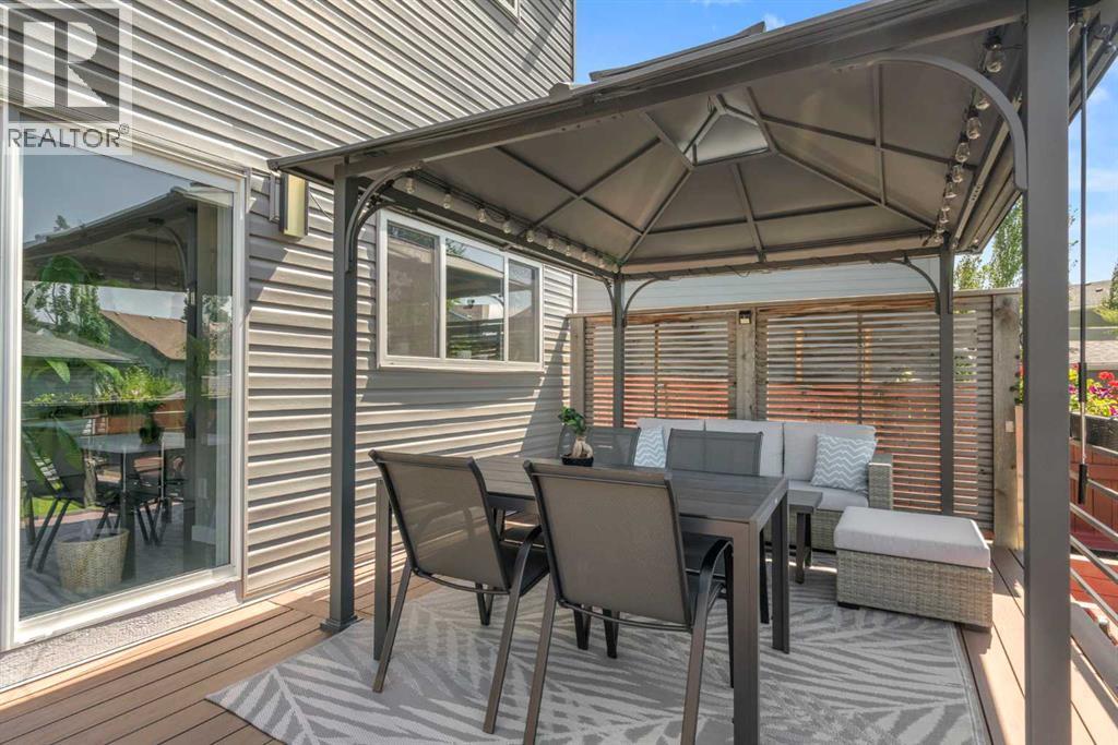 288 Copperstone Gardens SE, Calgary, Alberta  T2Z 0R6 - Photo 35 - A2297480