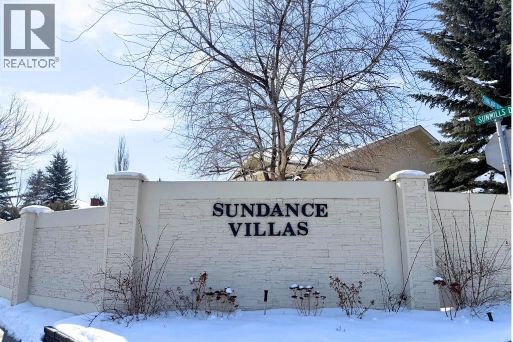 59 Sunlake Close SE, Calgary, Alberta  T2X 3H2 - Photo 4 - A2297719