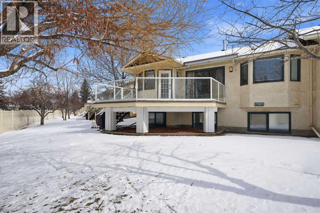 59 Sunlake Close SE, Calgary, Alberta  T2X 3H2 - Photo 26 - A2297719