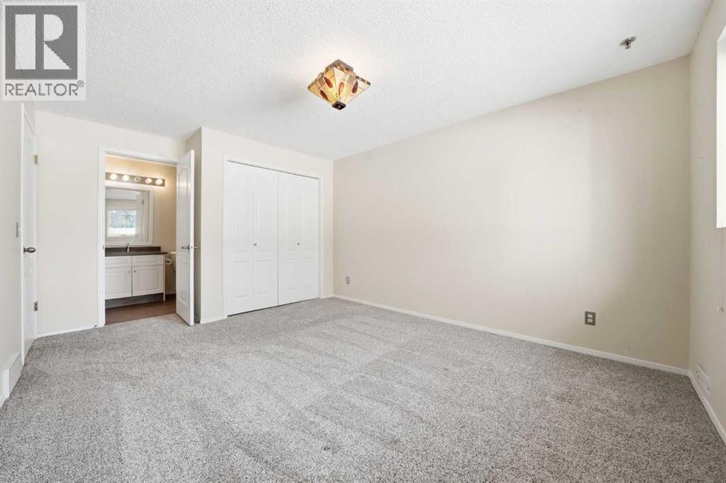 59 Sunlake Close SE, Calgary, Alberta  T2X 3H2 - Photo 16 - A2297719