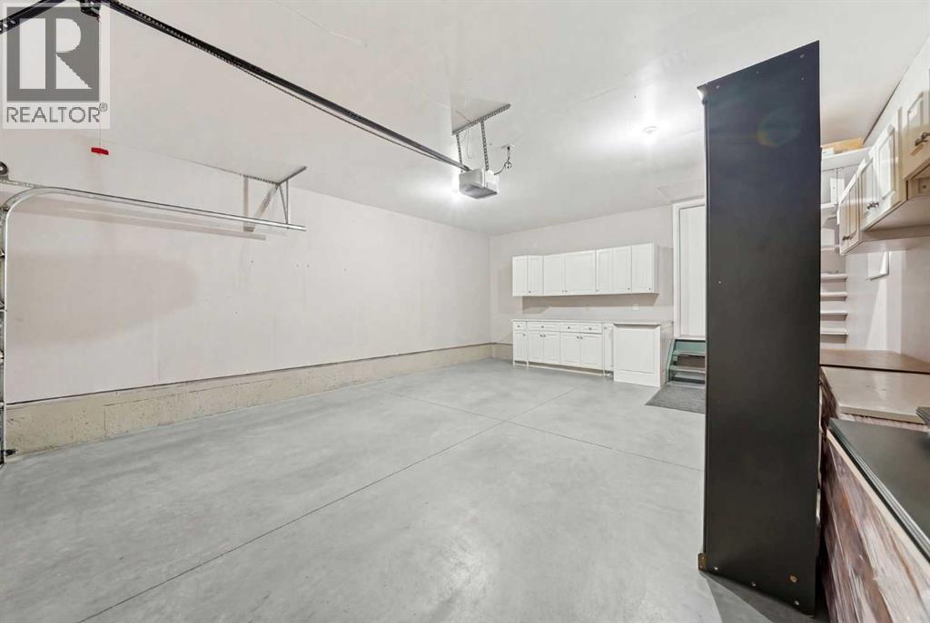 59 Sunlake Close SE, Calgary, Alberta  T2X 3H2 - Photo 24 - A2297719