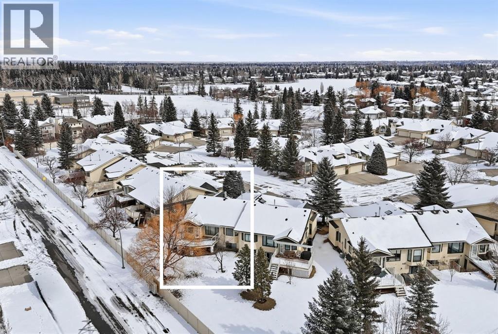 59 Sunlake Close SE, Calgary, Alberta  T2X 3H2 - Photo 33 - A2297719