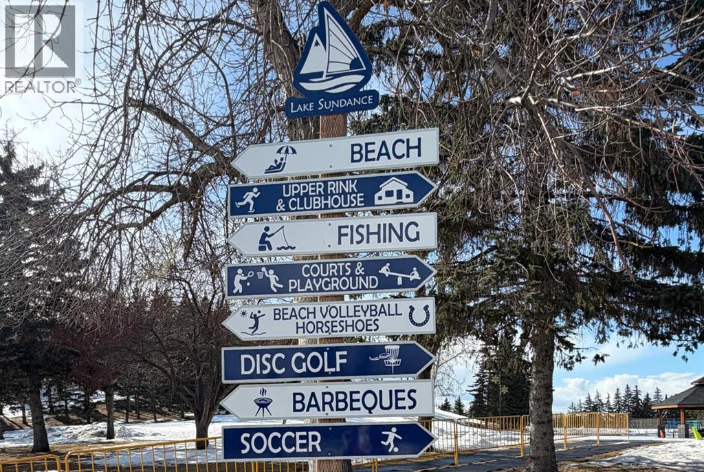 59 Sunlake Close SE, Calgary, Alberta  T2X 3H2 - Photo 29 - A2297719