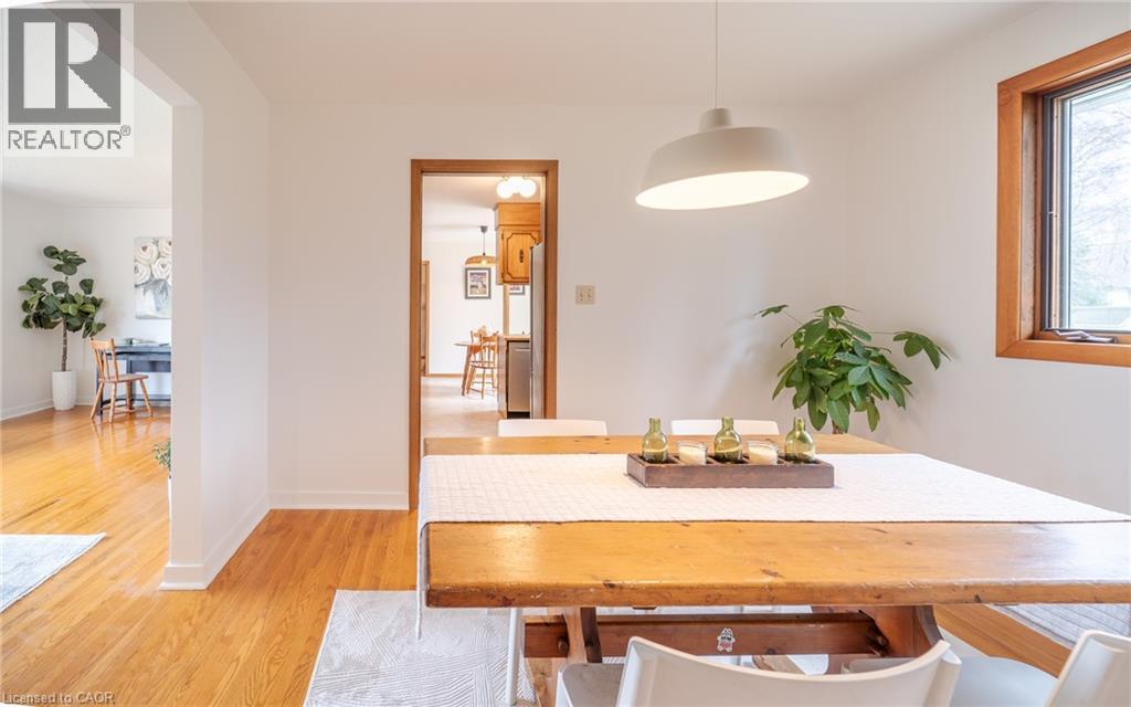 27 Sunset Drive, West Montrose, Ontario  N0B 2V0 - Photo 19 - 40818201