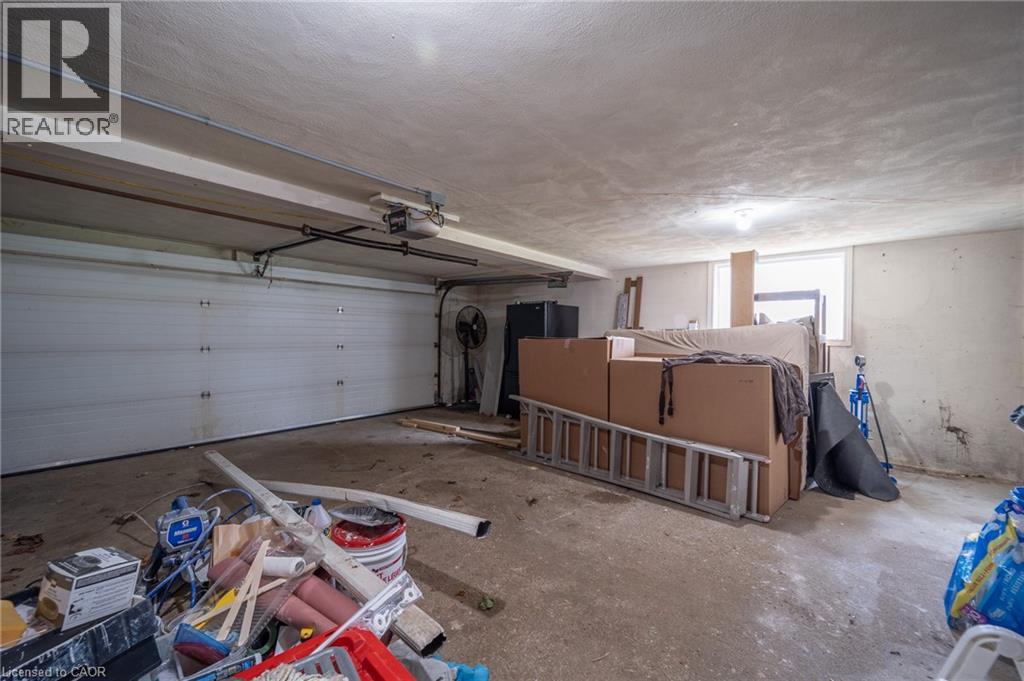 27 Sunset Drive, West Montrose, Ontario  N0B 2V0 - Photo 33 - 40818201