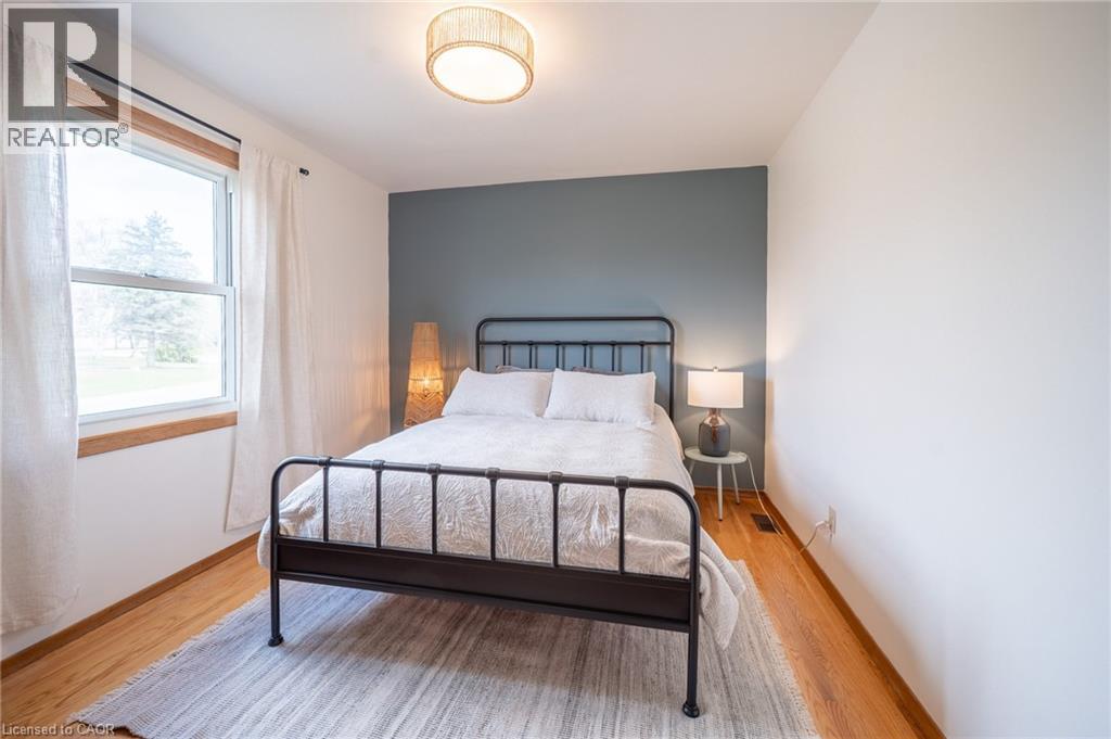 27 Sunset Drive, West Montrose, Ontario  N0B 2V0 - Photo 28 - 40818201