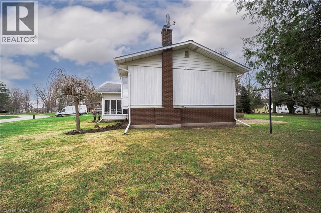 27 Sunset Drive, West Montrose, Ontario  N0B 2V0 - Photo 13 - 40818201