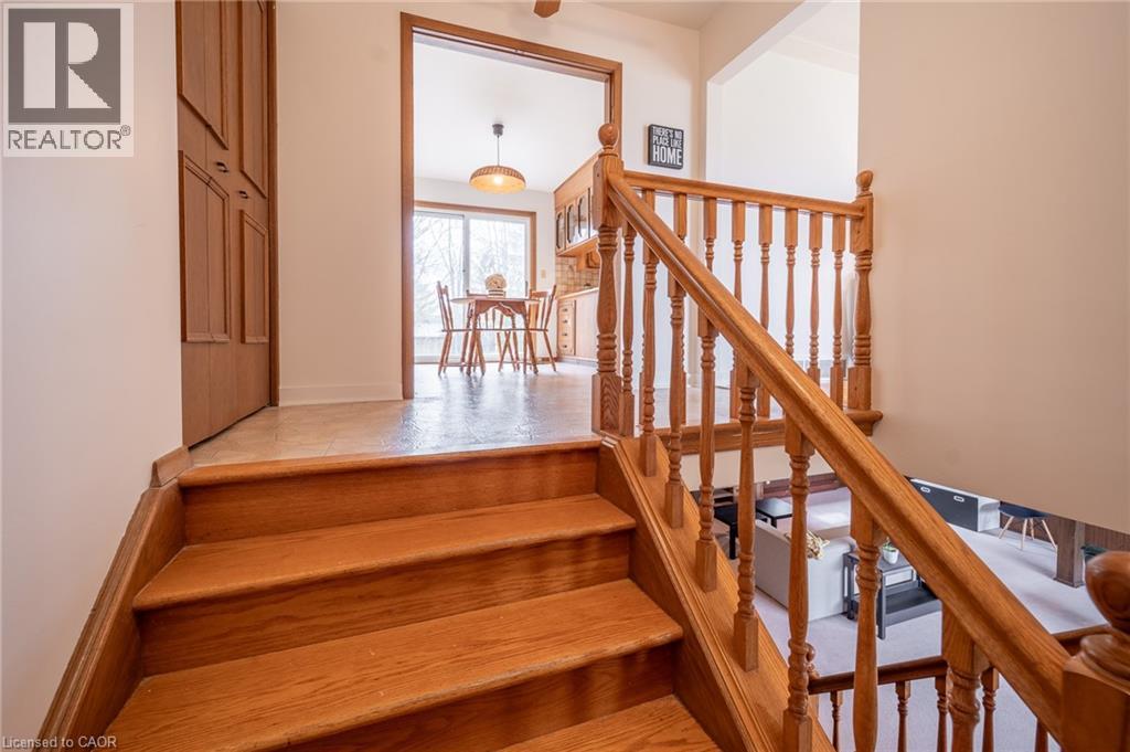 27 Sunset Drive, West Montrose, Ontario  N0B 2V0 - Photo 22 - 40818201