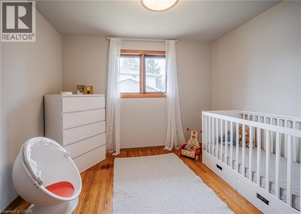 27 Sunset Drive, West Montrose, Ontario  N0B 2V0 - Photo 27 - 40818201