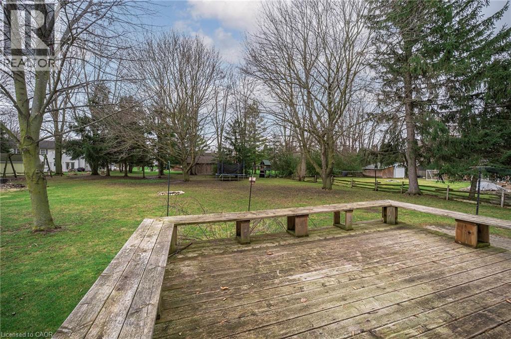 27 Sunset Drive, West Montrose, Ontario  N0B 2V0 - Photo 12 - 40818201