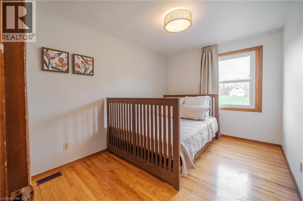 27 Sunset Drive, West Montrose, Ontario  N0B 2V0 - Photo 30 - 40818201