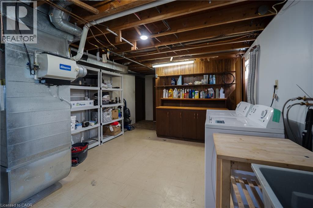 27 Sunset Drive, West Montrose, Ontario  N0B 2V0 - Photo 36 - 40818201