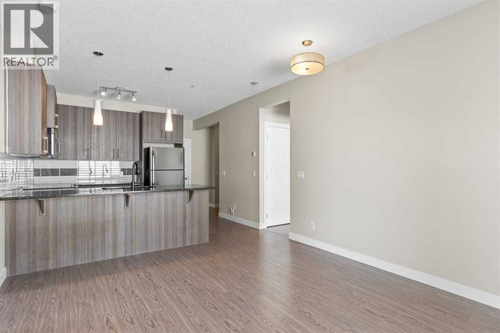 101, 8 Sage Hill Terrace NW, Calgary, Alberta  T3R 0W5 - Photo 10 - A2299456