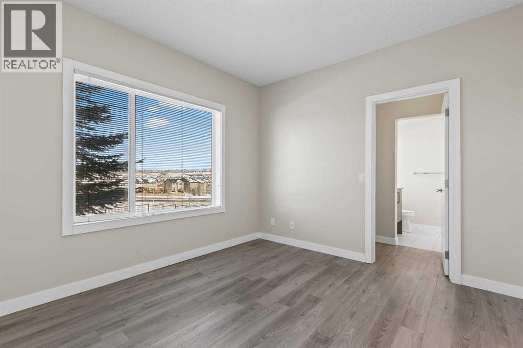 101, 8 Sage Hill Terrace NW, Calgary, Alberta  T3R 0W5 - Photo 13 - A2299456