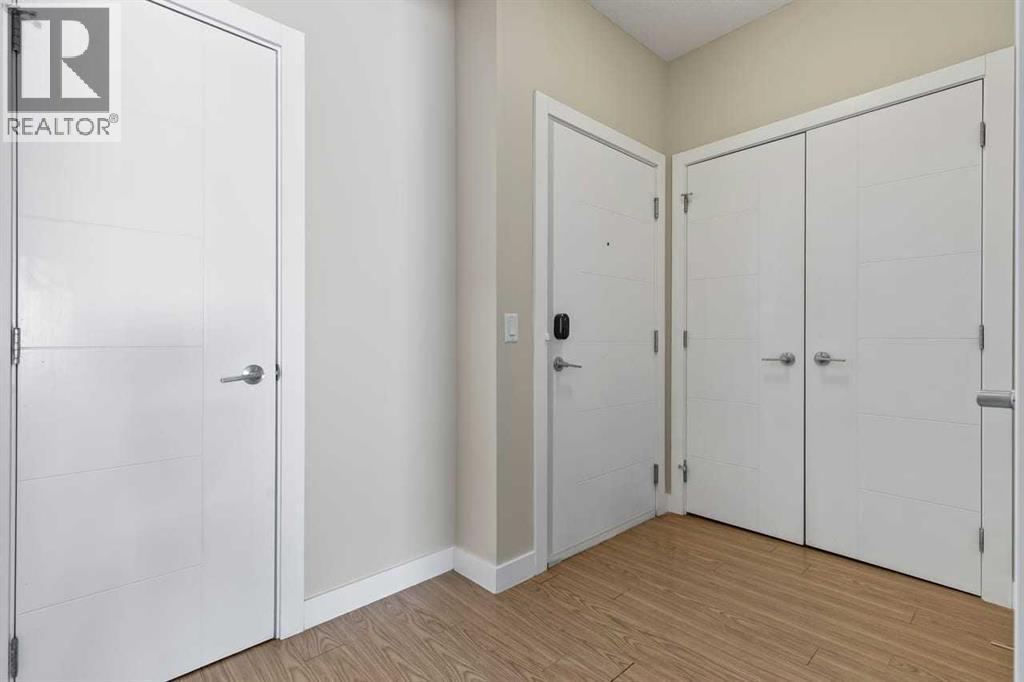 101, 8 Sage Hill Terrace NW, Calgary, Alberta  T3R 0W5 - Photo 21 - A2299456