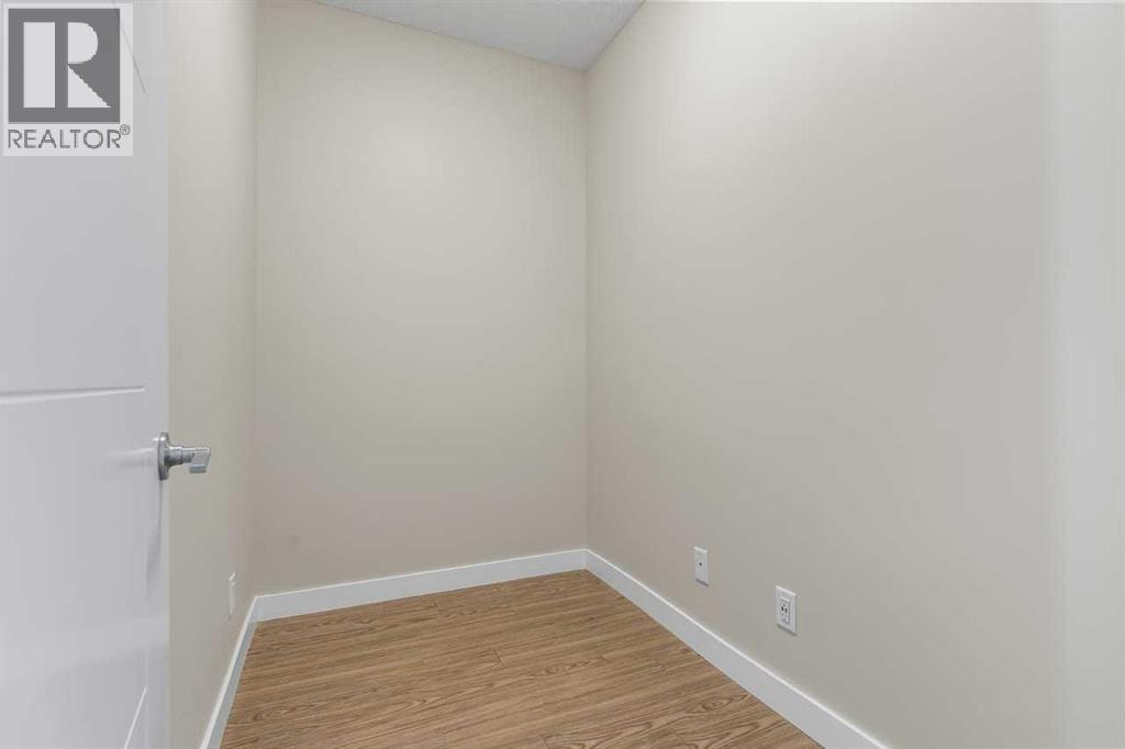 101, 8 Sage Hill Terrace NW, Calgary, Alberta  T3R 0W5 - Photo 19 - A2299456