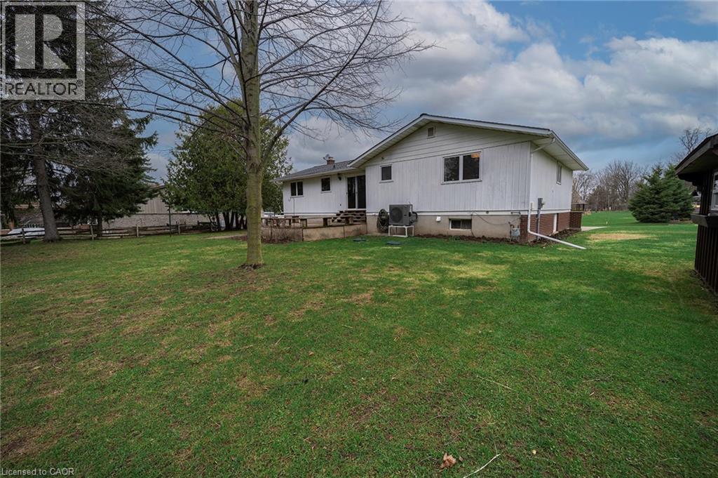 27 Sunset Drive, West Montrose, Ontario  N0B 2V0 - Photo 10 - 40818201