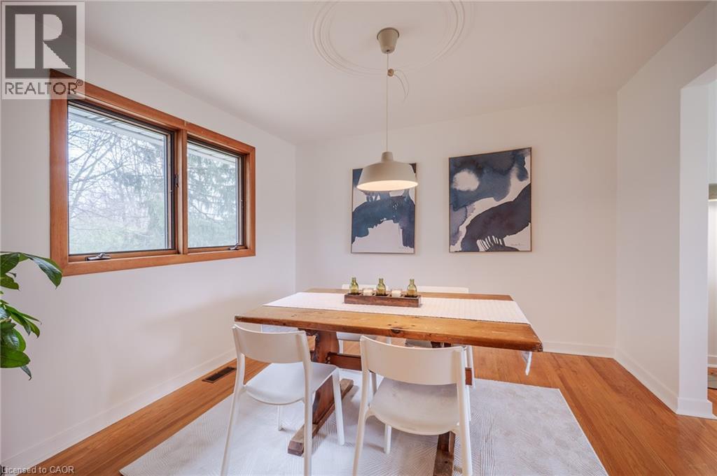 27 Sunset Drive, West Montrose, Ontario  N0B 2V0 - Photo 17 - 40818201