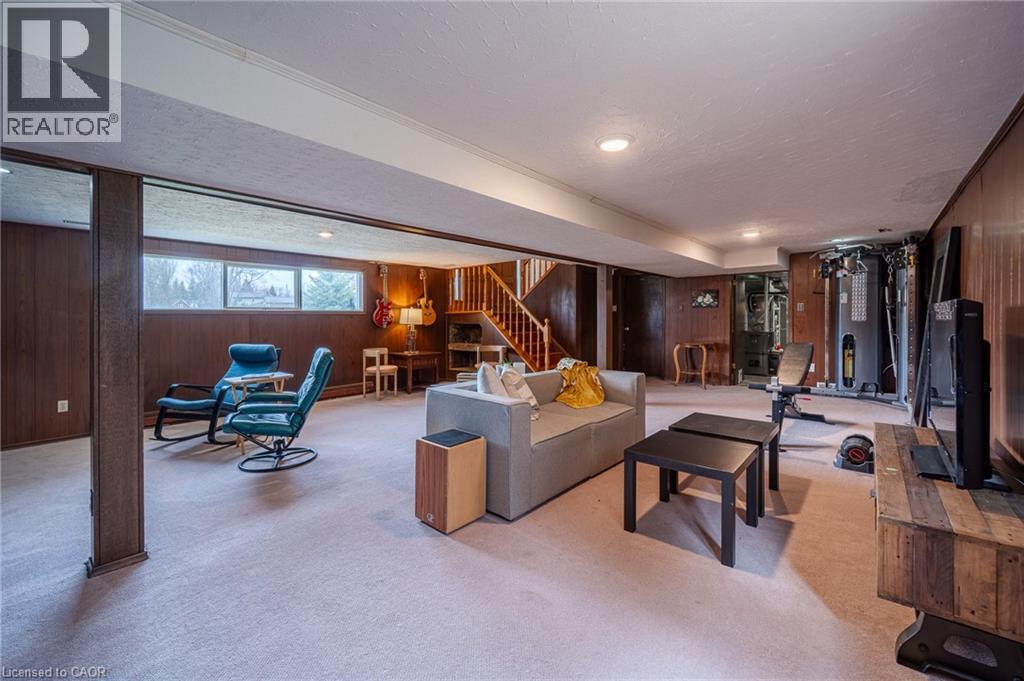 27 Sunset Drive, West Montrose, Ontario  N0B 2V0 - Photo 38 - 40818201