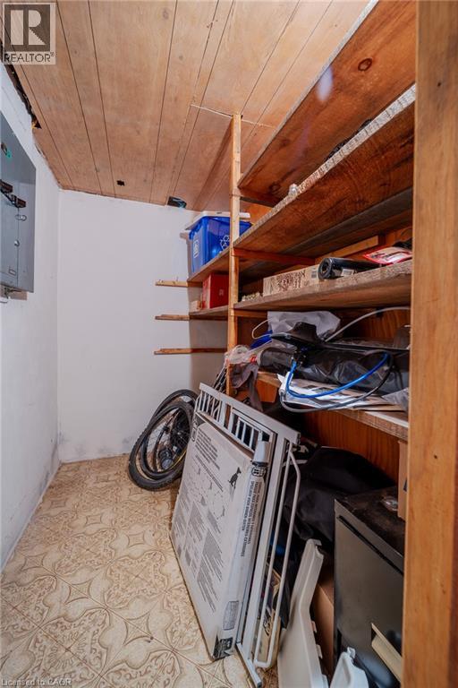 27 Sunset Drive, West Montrose, Ontario  N0B 2V0 - Photo 35 - 40818201