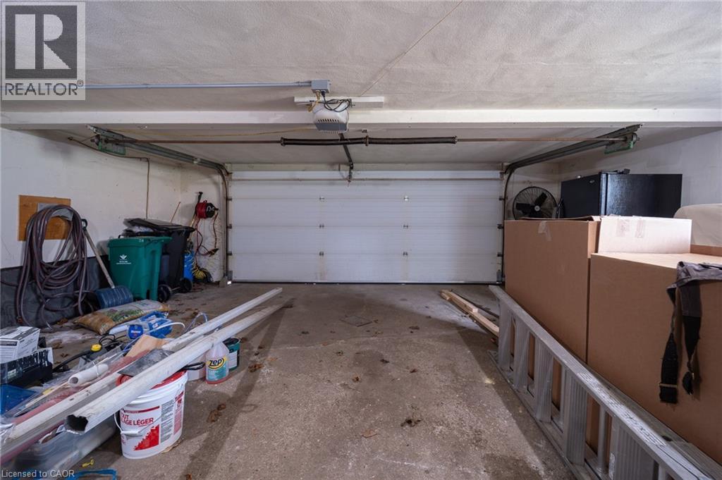 27 Sunset Drive, West Montrose, Ontario  N0B 2V0 - Photo 34 - 40818201