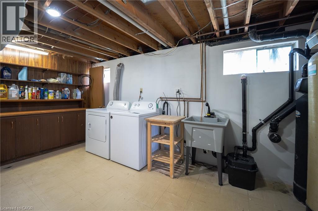 27 Sunset Drive, West Montrose, Ontario  N0B 2V0 - Photo 37 - 40818201