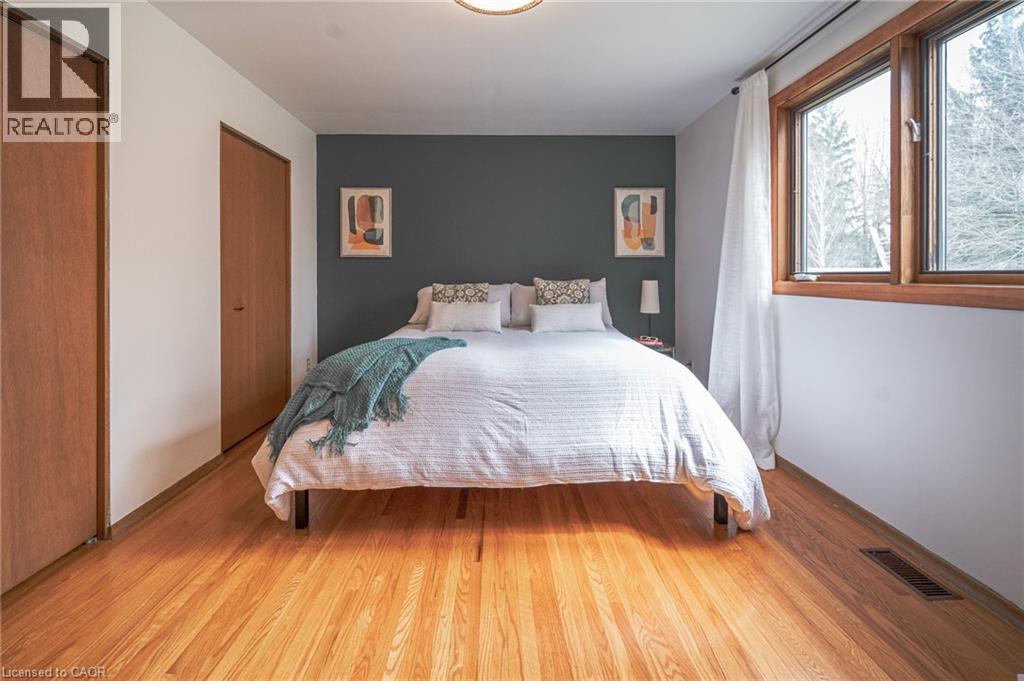 27 Sunset Drive, West Montrose, Ontario  N0B 2V0 - Photo 45 - 40818201