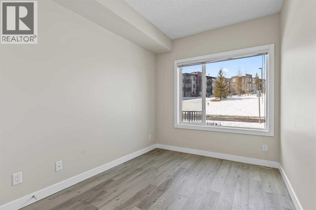 101, 8 Sage Hill Terrace NW, Calgary, Alberta  T3R 0W5 - Photo 16 - A2299456