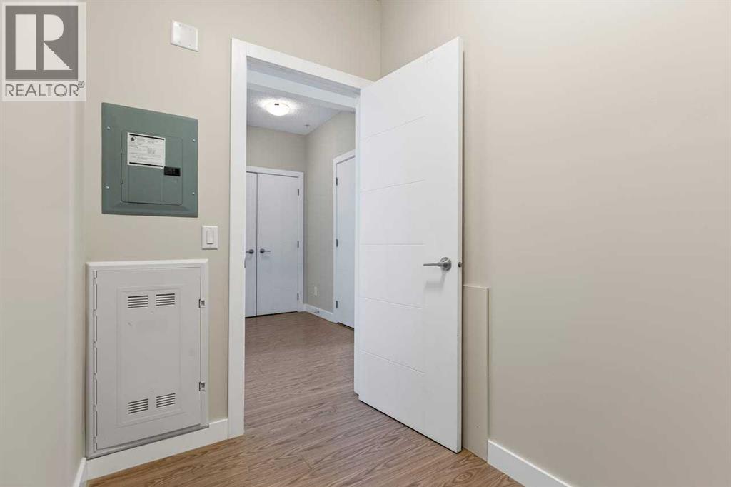 101, 8 Sage Hill Terrace NW, Calgary, Alberta  T3R 0W5 - Photo 20 - A2299456