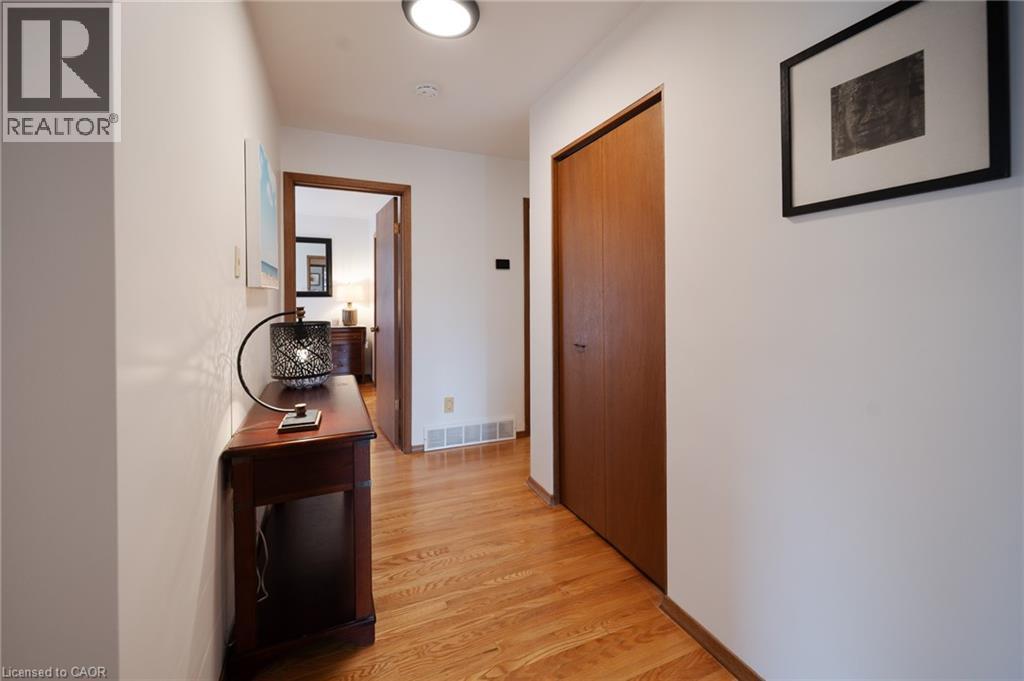 27 Sunset Drive, West Montrose, Ontario  N0B 2V0 - Photo 29 - 40818201