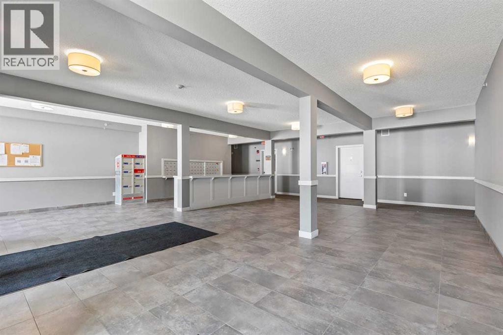 101, 8 Sage Hill Terrace NW, Calgary, Alberta  T3R 0W5 - Photo 27 - A2299456