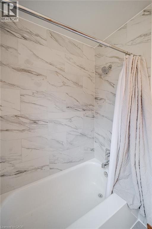 27 Sunset Drive, West Montrose, Ontario  N0B 2V0 - Photo 47 - 40818201