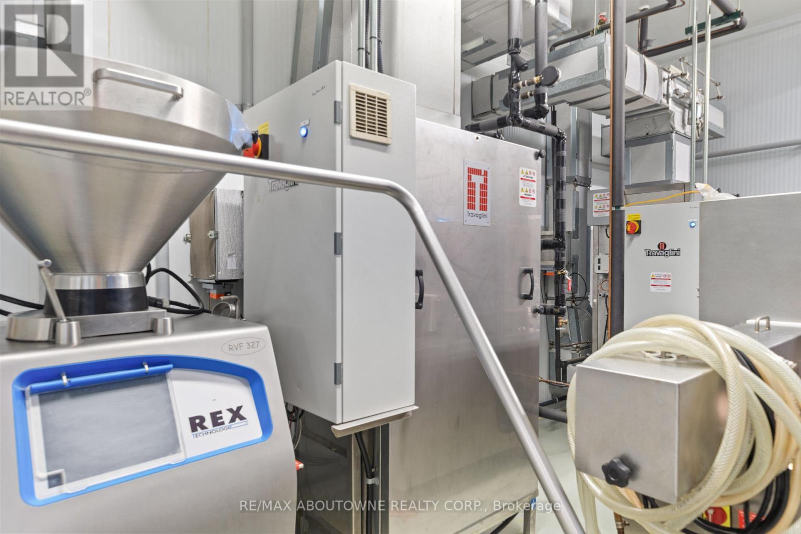 842 Hamilton Road, Quinte West, Ontario  K8N 4Z5 - Photo 28 - X12781624