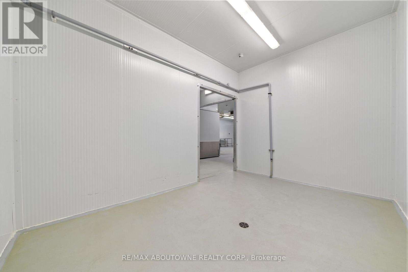 842 Hamilton Road, Quinte West, Ontario  K8N 4Z5 - Photo 19 - X12781602