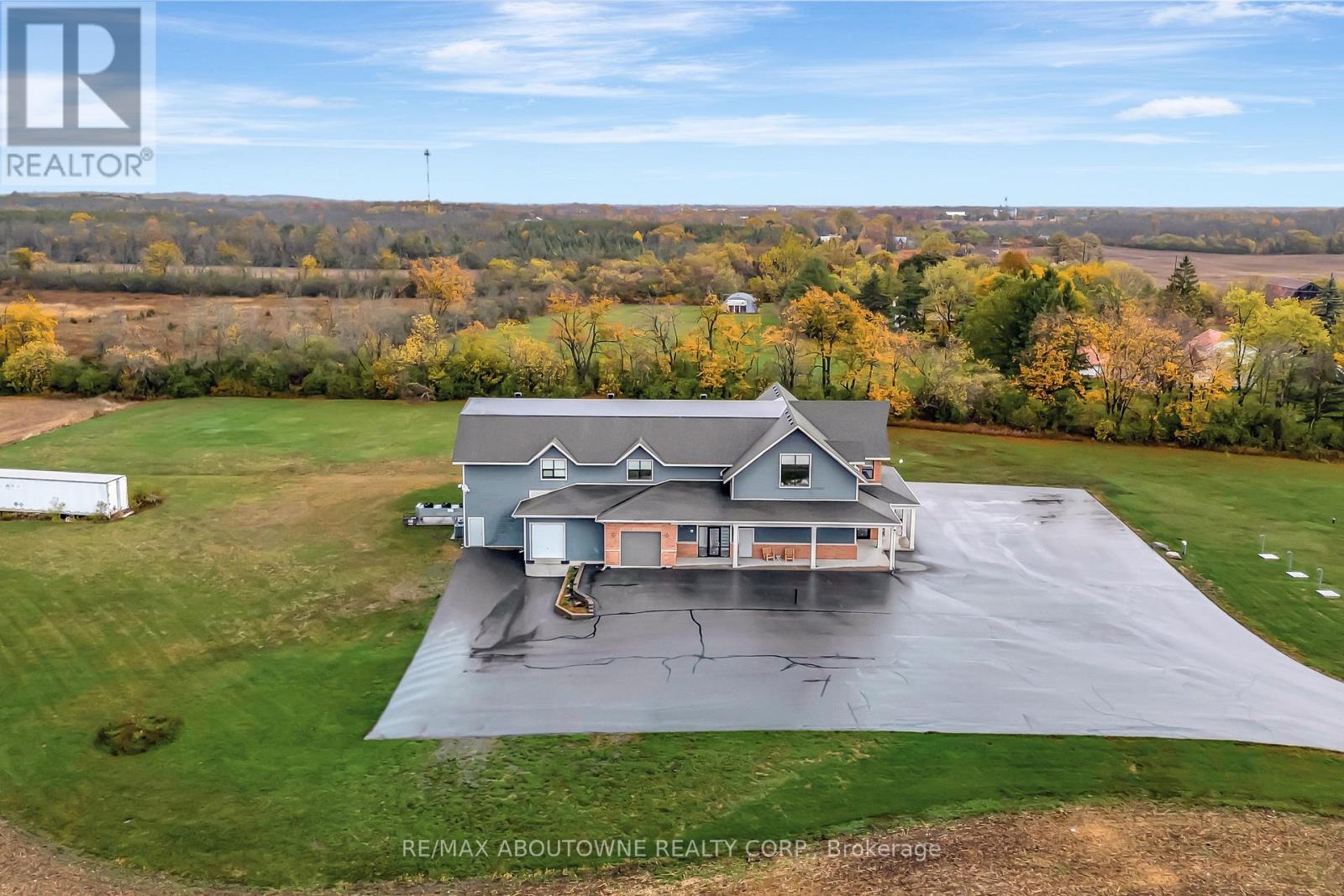 842 Hamilton Road, Quinte West, Ontario  K8N 4Z5 - Photo 4 - X12781640