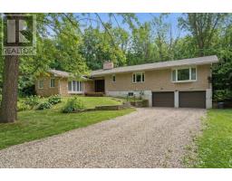 563 6TH CONCESSION ROAD W, Hamilton, Ontario