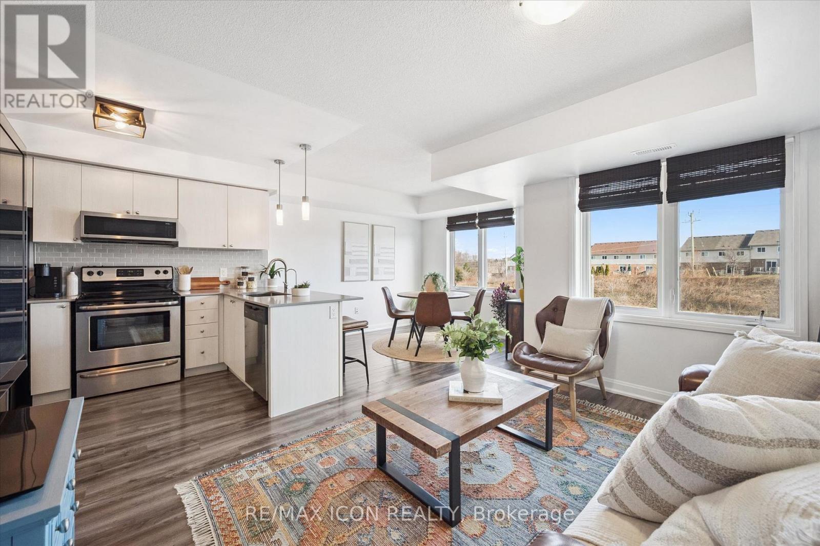 17 - 350 Fisher Mills Road, Cambridge, Ontario  N3C 0G8 - Photo 6 - X12881632