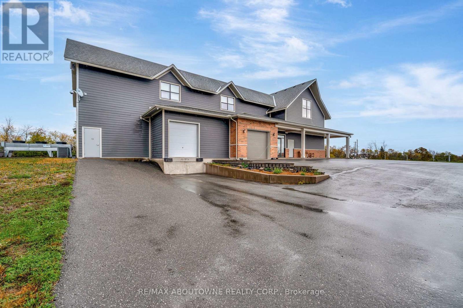 842 Hamilton Road, Quinte West, Ontario  K8N 4Z5 - Photo 17 - X12781640