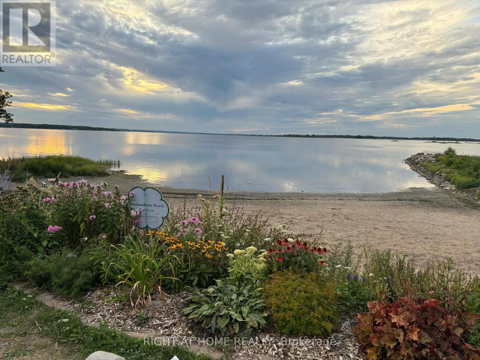 208 Cherry Street, Tay, Ontario  L0K 2C0 - Photo 47 - S12922694