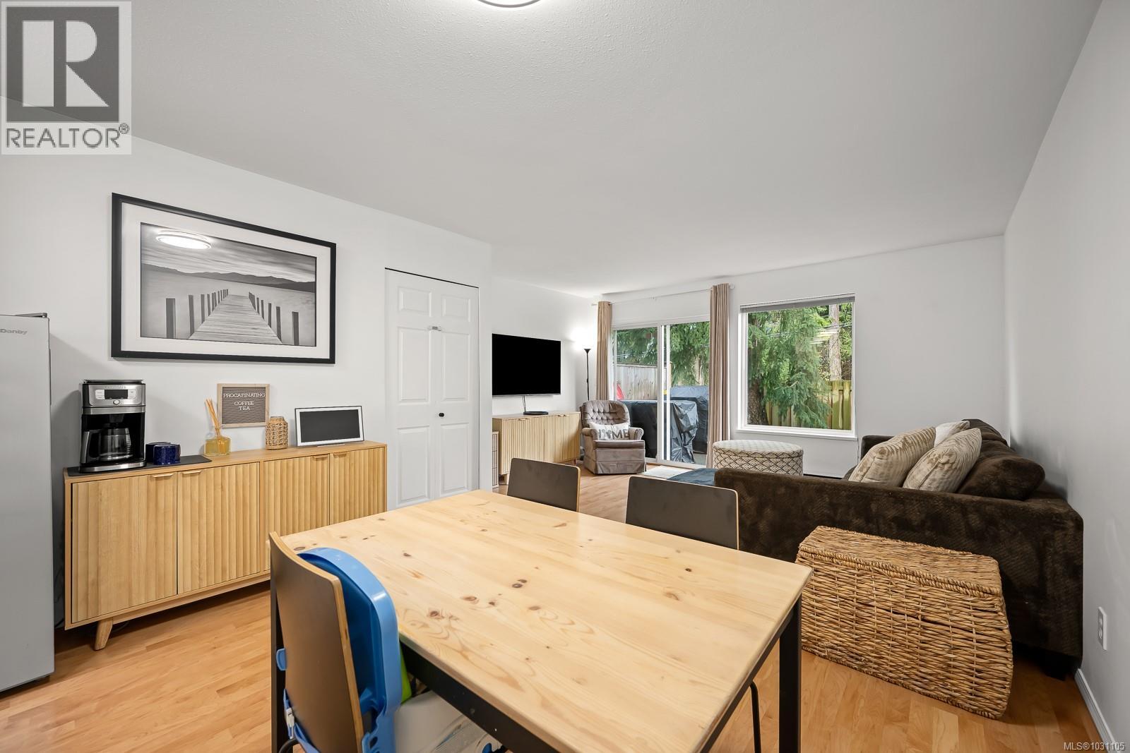 9 2625 Muir Rd, Courtenay, British Columbia  V9N 8Z4 - Photo 4 - 1031105