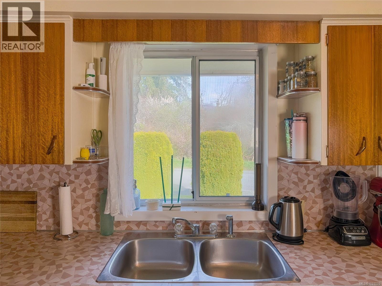 4380 Anderson Ave, Port Alberni, British Columbia  V9Y 5B5 - Photo 10 - 1031025