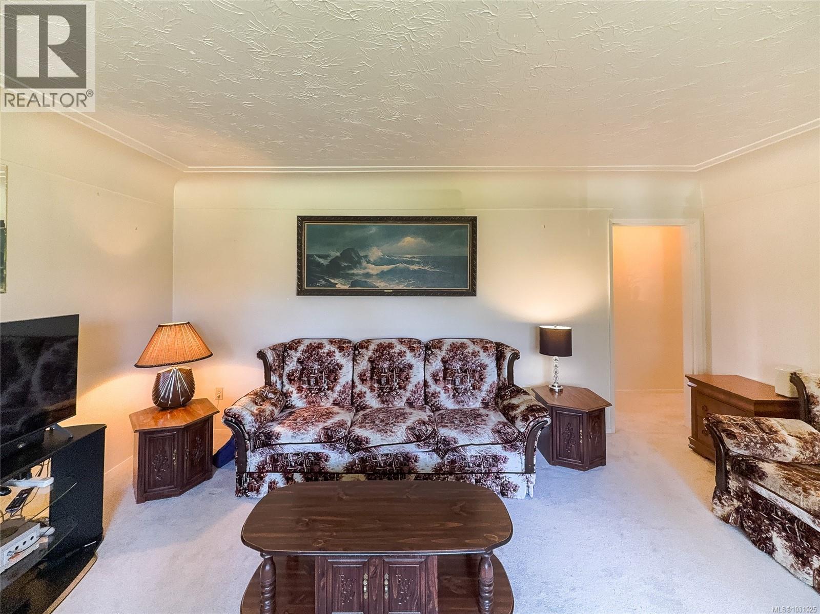 4380 Anderson Ave, Port Alberni, British Columbia  V9Y 5B5 - Photo 16 - 1031025