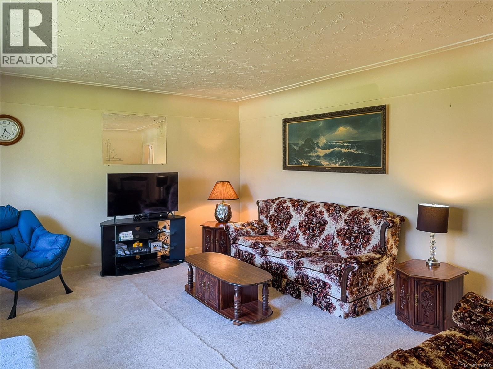 4380 Anderson Ave, Port Alberni, British Columbia  V9Y 5B5 - Photo 17 - 1031025