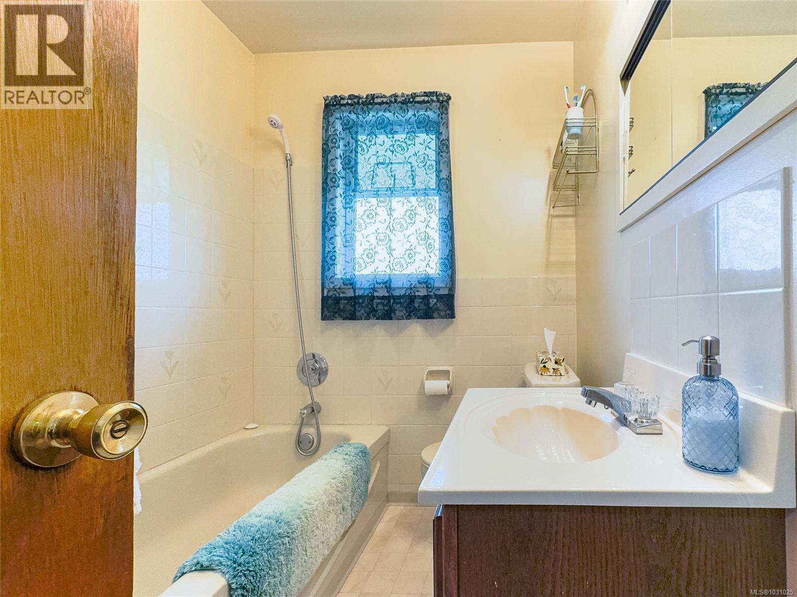 4380 Anderson Ave, Port Alberni, British Columbia  V9Y 5B5 - Photo 19 - 1031025