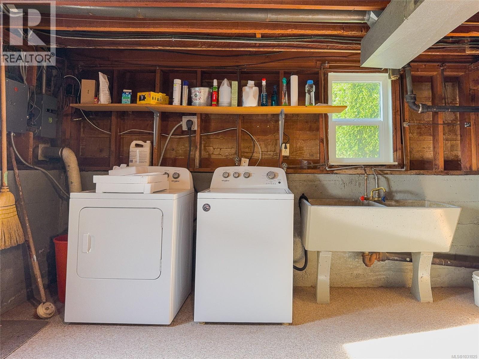 4380 Anderson Ave, Port Alberni, British Columbia  V9Y 5B5 - Photo 30 - 1031025