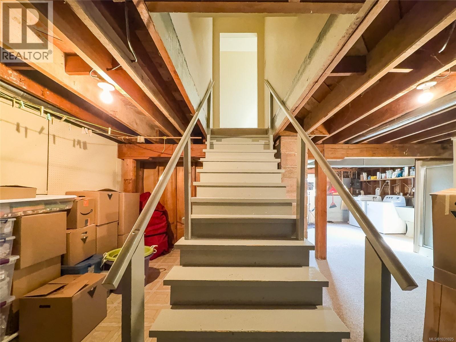 4380 Anderson Ave, Port Alberni, British Columbia  V9Y 5B5 - Photo 34 - 1031025