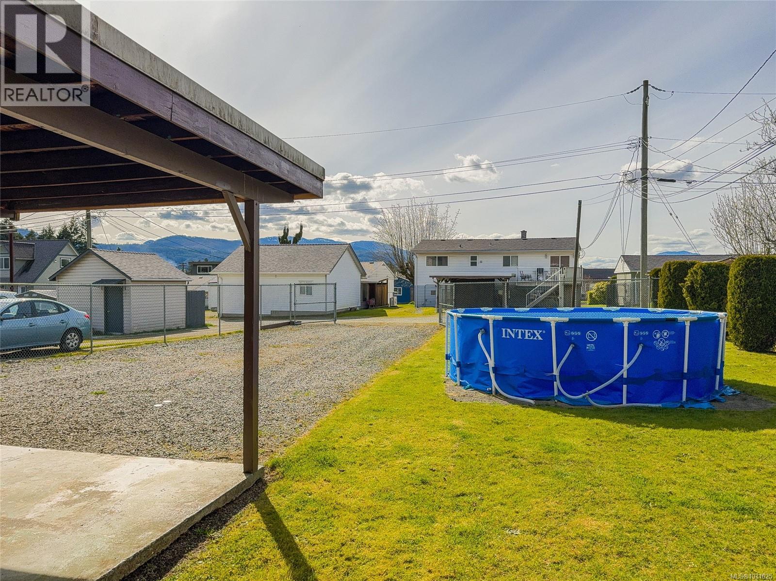 4380 Anderson Ave, Port Alberni, British Columbia  V9Y 5B5 - Photo 40 - 1031025