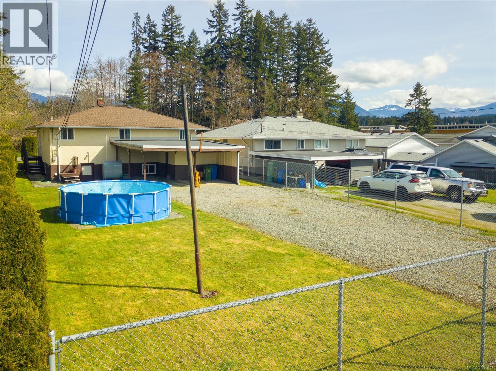 4380 Anderson Ave, Port Alberni, British Columbia  V9Y 5B5 - Photo 42 - 1031025